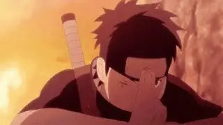 Top 5 Naruto sell outs (wasted potential)