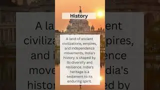 A country full of uniqueness India #trending #india #unique #shorts #youtubeshorts