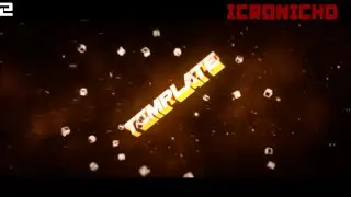 TOP 10 Intro Template Cinema4D,After Effects + Free Download!!