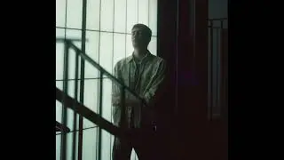 [FREE] joji x eden type beat - 'all my life'