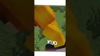 herobrine vs yellowboy