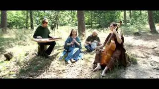 Musica Celta - Celtic Music - Larid&eacute;
