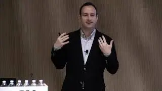 Spiral/AIML: Resource-Constrained Co-Optimization for High-Performance, Data-Intensive Computing