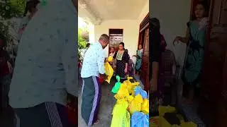 மட்டக்களப்பு ஆறுமுகத்தான்குடிருப்பு