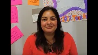 Flippable Interviews Manka Dhingra, Candidate for WA State Senate