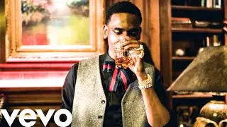 Young Dolph, King Von, Lil Baby, Pooh Shiesty & Key Glock Mix [Unreleased Album]