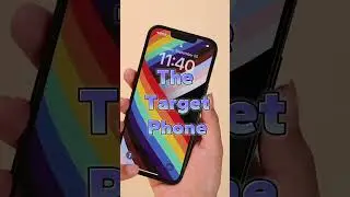 AirDrop Not Working? Solution 4... (100% Working on all iPhone!)