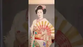 Is this Japan's best value hotel? (All-In & Private Onsen) | 【神コスパ】全部コミコミで客室露天風呂付きの宿。#viral #japan