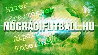 Diósjenő SE-Szécsényi VSE 4-0 (1-0) - U16-os bajnokság