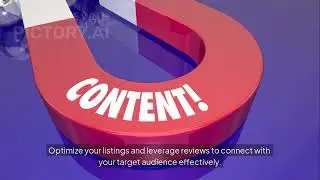 Boost Amazon Ad Performance with Jungle Scout Cobalt