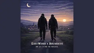De la Lune au Soleil