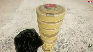 So you can stack anti tank mines in Squad