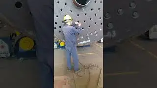 The Importance of Bevels and Blunt Edges in Manufacturing