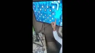 حل مشكله وايفاي Wi-Fi problem لجهاز j500h