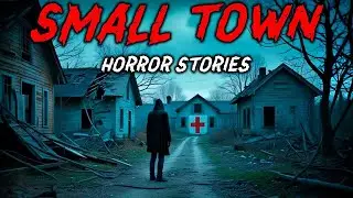 7  True Bad Decisions Horror Stories    One Choice Changed Everything That Night  😱