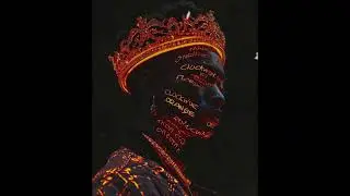 DHH x Indian Classical Type Beat &ndash; &ldquo;GANGA FLOW&rdquo; | Holy Trap Vibes 🌊