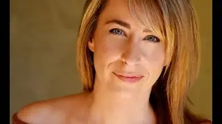 Heather Hudson: Theatrical Reel 2014