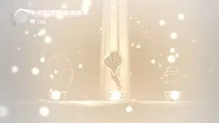 Daily gorb ascension #240