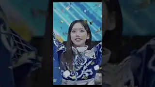 Edit of DO HAE YI AND PARK JUNG WOO of cheer up kdrama