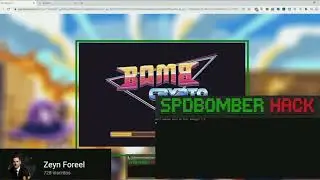 BOMBCRYPTO BOT AUTO FARM | BOMB CRYPTO DOWNLOAD HACK | BOMB CRYPTO BOT | NFT GAME | BOMB CRYPTO