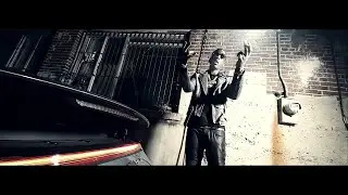 YOUNG DOLPH - DROPTOP (MUSIC VIDEO) [EXCLUSIVE]