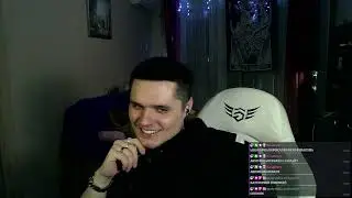 Высказались жёстко про стримера