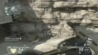 Mensaje Importante!-Gameplay BO2-Agradecimientos TITOFIESTA...-LODESTAR