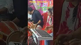 🔴Bina Stick Ke Kya Mast Pad Bajate Hai 😱😱😱😱😱 #livejagaran #octapadmastersachin #Newviralvideo #Opms