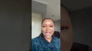 Law of attraction. Law of assumption #southafricanyoutuber #habits #alignment #lawofattraction