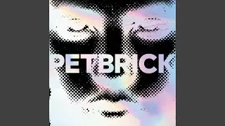 Dr Blair (Psywarfare Remix)