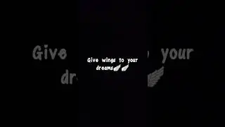 #dream #studymusic #livewith me
