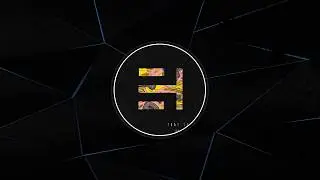 Dyllon - Life's Flick (Original Mix) [Harvibal]