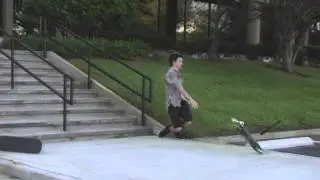 railbail