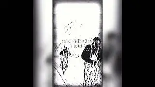 P.K.Pinheiro / TRIsE - intro + Desfigura&ccedil;&atilde;o4 + Intestinal worms  + intro final [Pr&eacute;via da Splittape]