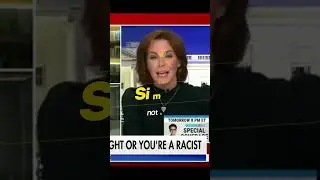 Biden-Harris record subpar?  Bring out the attacks