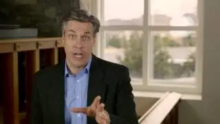 79 | Psalms -- Chuck Knows Church