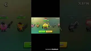 como hackear food gang y como instalar lucky patcher