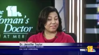 Omega-3 Fatty Acids Are Key During Pregnancy