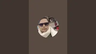 desiandaaz is live!