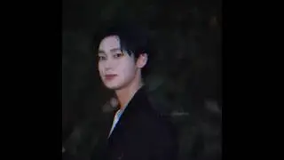 Talk about face economy 😏✨ #kimsunoo #sunoo #enhypen #prada #kpop #kpopidol