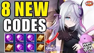 🎁 ВАШИ ПРОМОКОДЫ НА 2026 ГОД 🎁 КОДЫ ДЛЯ ИСПОЛЬЗОВАНИЯ MOBILE LEGENDS ADVENTURE НА ЯНВАРЬ 2026 ГОД...