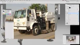 JP-Vehicle&MechDesignTrailer01