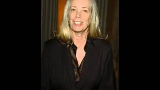 R.I.P. Melissa Mathison - The Screenwriter of E.T. :'(