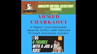 Get 10% discount for training fee by mentioning RAMRAM