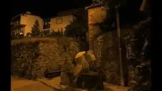 Tejerina. Land of ancient melodies III.