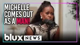 Michelle Obama: 