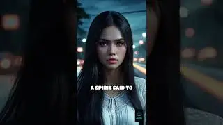 Balete Drive: Haunted Trees of the Philippines