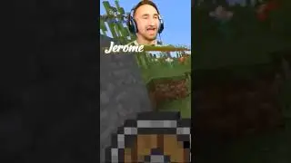 Sitemusic is hungry