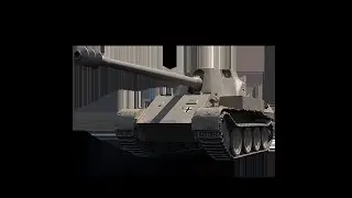 Rheinmetall Skorpion ФАРМ К НГ