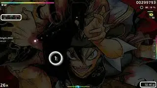 Guess Who is Back 5.4⭐ HD pass